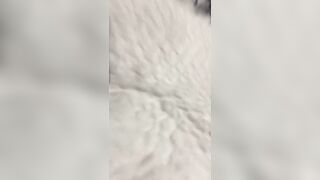 좆물받이 개보지에 질싸 korean porn vip