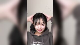 人気作品 jvip 050626 hljyjEKDpii8 0001