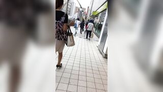 大人の花園 725 voyeur jp