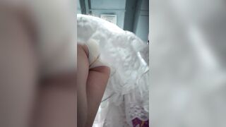 フルhd動画 中国 台湾イベント マル秘撮り １６２ voyeur jp