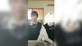 人気作品 jvip 050626 sh5SjPA1DWZz 0009