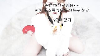 KOREAN BJ 2017092802 korean bj 001