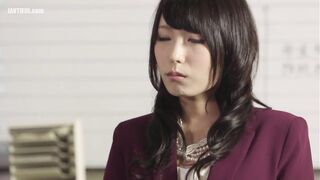 ZIZG-011 [Live-action version] Wife Netori Yui Hatano Chika Arimura... Reducing Mosaic JAV