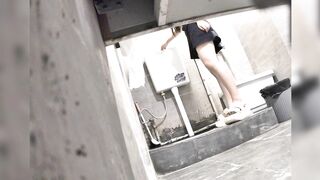 Toilet Voyeur sifangktv 2803-2805 2 06-050626