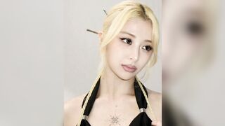 YUNJIN FACIAL 112805 1 KPOP ALLPOP