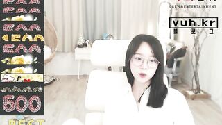 KOREAN BJ 2017100304 korean bj 001