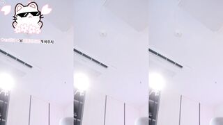 한갱 251213 바우치 30분 korean porn vip