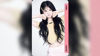YUBIN BLOWJOB 113065 3 KPOP ALLPOP