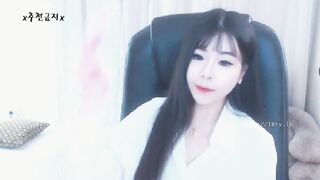 KOREAN BJ 2017101806 korean bj 001