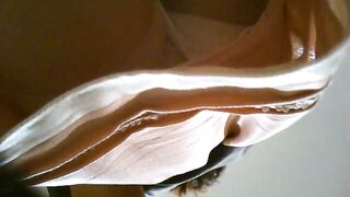 素人美人のフェチ動画 vol 26 30セット再販 voyeur jp 04