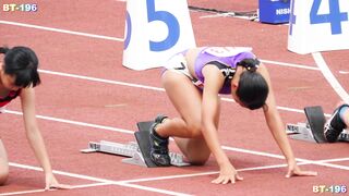 動画だよ ぶるぶるブルマ 196 4k撮影 voyeur jp