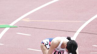 さよならセール 0411 2017 関西の大学大会 100mh voyeur jp 01