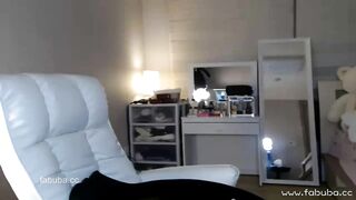 KOREAN BJ 2017102911 korean bj 001