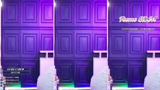 golaniyule0+-+2025-05-11+dances_002 korean bj