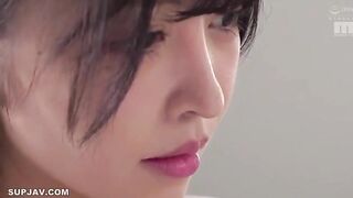 MIAB-043 하체 기럭지 존나 훌륭한 여사장의 남자 직원 사냥법 - 모리 히나코 korean porn vip