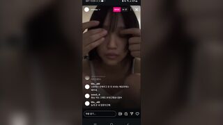 어린년 라방 풀팩 korean porn vip (2) 2