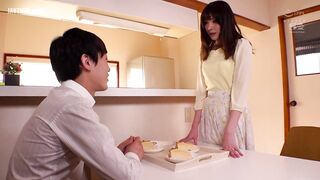 SSNI-569 I became friends with my despised father-in-law and we sta... Reducing Mosaic JAV