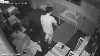 [신작] 커피숍 주인은 운이 좋은 여자입니다. 남자친구는 항상 그녀에게 여러 번의 오르가즘을 선사합니다. 다리를 벌리고 있다가 갑자기 닫히면 korean porn vip ipcam