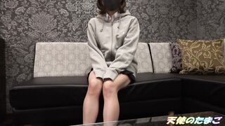 個撮 卒業直前 地元で有名な天使ちゃんがイキ狂い完堕ち性ド隷 怯えながら外に切望も妊娠準備完了まんにブッチ鬼畜中出し映像 1 voyeur jp