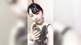 宝石箱 jvip 070626 upJypzStfRus22 0017