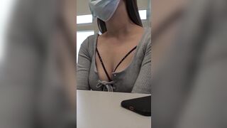 표정이 일품인 수연 korean porn vip