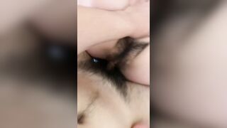 20 女 ★ 얼공녀 모음 71V korean porn vip 058
