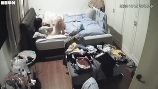 가정용 카메라 영상 korean porn vip ipcam 001