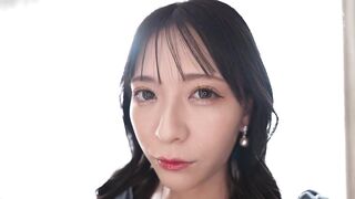 ABF-160 Facial Specialization Nonoura Non Reducing Mosaic JAV