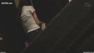IPZ-699 [Personal shooting] Erotic POV with ultra-orthodox beautifu... Reducing Mosaic JAV