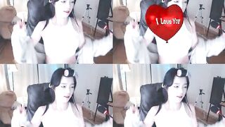 KOREAN BJ 2017120615 korean bj 001