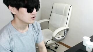 KOREAN BJ 2017121011 korean bj 001