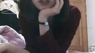 KOREAN BJ 2017122207 korean bj 001