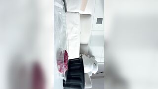 트위터 묨 반얼공 혜자 라이브 korean porn vip