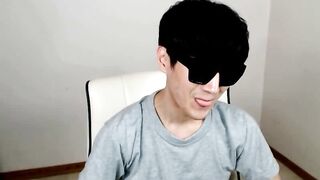 KOREAN BJ 2017122718 korean bj 002