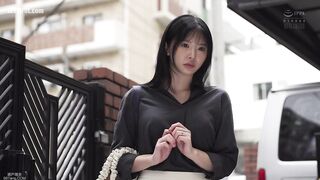 SAME-241 Intruder, Do As You Say Reducing Mosaic JAV