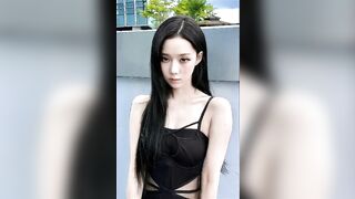 WINTER SHOWS TITS 119666 1 KPOP ALLPOP