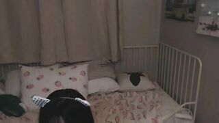 KOREAN BJ 2018010302 korean bj 001