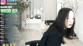 KOREAN BJ 2018010706 korean bj 001