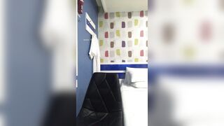 KOREAN BJ 20180111506 korean bj 001