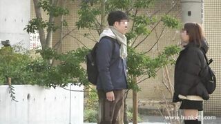 HUNK CHANNEL – CR 0526 – ソクハメ!!VOL.481 純度100％リアルノンケのマジ性態!!締まった胸筋バキバキ腹筋!!訳あって顔出しNGの兼（けん）くん23歳がボートで鍛えた gays