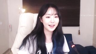 KOREAN BJ 2018012006 korean bj 001