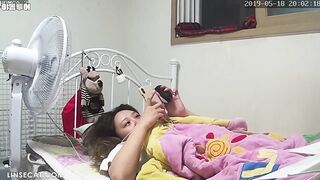 [신작] 5명의 여성이 자위를 하고 있었습니다. 그녀는 자주 자위를 했고 클리토리스가 손상되었습니다. 바이브레이터 두 개를 사용해 봤지만 여전히 korean porn vip ipcam