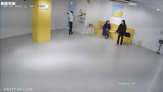 [신작] 나이 든 댄스 선생님들은 어린 여학생들에게 모든 댄스 동작이 핫한 섹스 체위라고 가르칩니다. 춤추는 여자를 여자친구로 삼으면 일주일에 korean porn vip ipcam