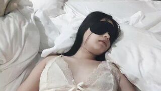 景徳鎮ツインテールロリ【李嘉溪】+福清巨乳お嬢様【何榮栄】+江西省熟女【張景文】ほか女性主人公5人 80P+103V china 5 02-090626