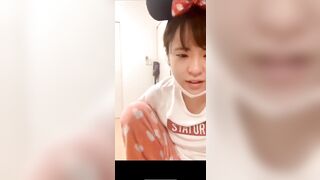 期間限定 jvip 090626 9syIdqbhIZXF19 0043