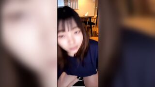 期間限定 jvip 090626 9syIdqbhIZXF19 0047