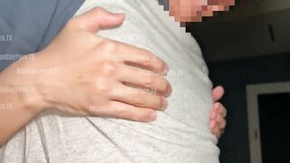 HUNK CHANNEL – SMD 030 – CASE30：教育実習大学生22歳イケメンデカ尻巨根が白目ドライ逝き連発！ gays