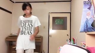 最新！初出し！二人収録！自撮り！ jvip 01-100626