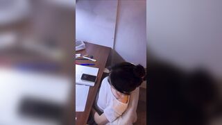 스카에서 ㅈㅇ하는 년 ㅁㅋ korean porn vip