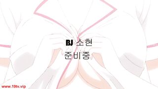 KOREAN BJ 2018020712 korean bj 001